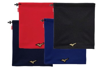 ミズノネックウォーマー