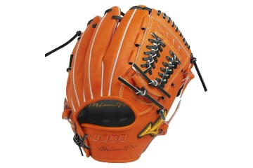 ミズノプロ 内野手