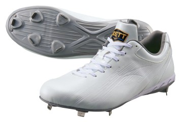 ZETT　ネオステイタスWH